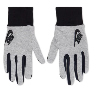 Rękawiczki Damskie Nike N1004361 Szary