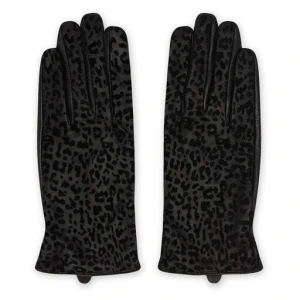 Rękawiczki Damskie ONLY Janice 15270030 Czarny