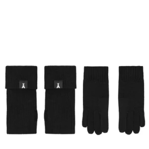 Rękawiczki Damskie Patrizia Pepe 2F0108/K9O3A-K103 Czarny