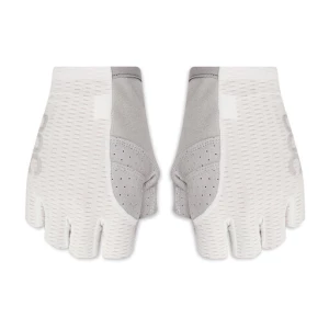 Rękawiczki Damskie POC Agile Short Glove 30375 1001 Biały
