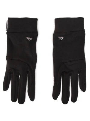 Rękawiczki Damskie Quiksilver EQYHN03101 Czarny