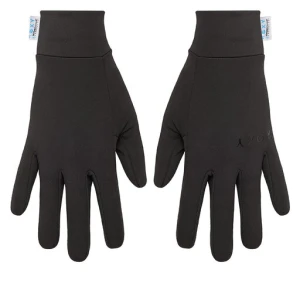 Rękawiczki Damskie Roxy Hydrosmart Liner ERJHN03264 Czarny