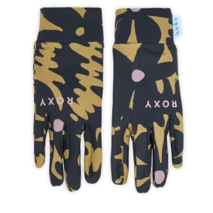 Rękawiczki Damskie Roxy Hydrosmart Liner ERJHN03264 Kolorowy