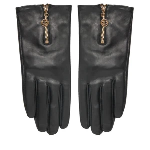 Rękawiczki Damskie TWINSET 242TO5561 Czarny