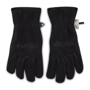 Rękawiczki Damskie Viking Comfort Gloves 130/08/1732 Czarny