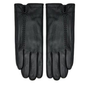 Rękawiczki Damskie WITTCHEN 39-6A-007 Czarny