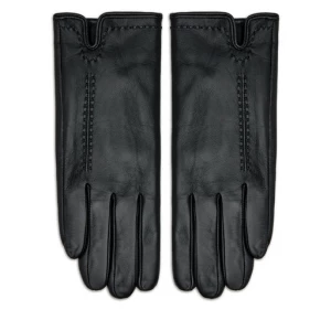 Rękawiczki Damskie WITTCHEN 39-6A-007 Czarny1