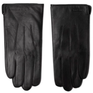 Rękawiczki Damskie WITTCHEN 39-6L-308-1 Black