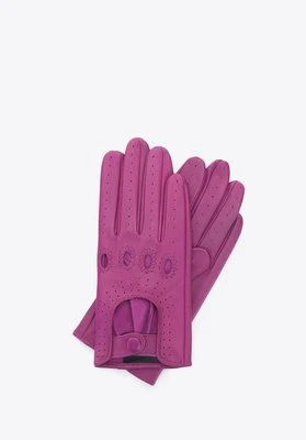 Rękawiczki damskie Wittchen