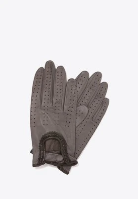 Rękawiczki damskie Wittchen