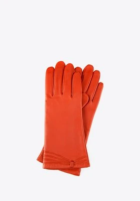 Rękawiczki damskie Wittchen