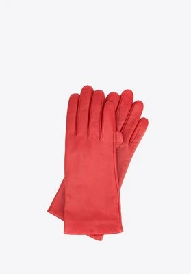 Rękawiczki damskie Wittchen