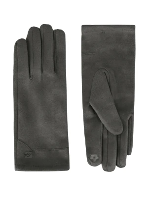 Rękawiczki damskie z funkcją dotykową H-FERGIE Volcano