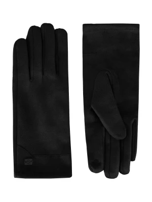 Rękawiczki damskie z funkcją dotykową H-FERGIE Volcano