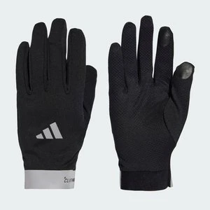 Rękawiczki do biegania CLIMAWARM Adidas