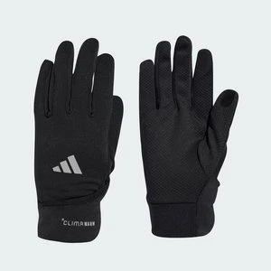 Rękawiczki do biegania CLIMAWARM Convertible Adidas
