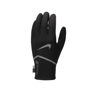 Rękawiczki do biegania Nike Trail GORE-TEX Storm-FIT - Czerń