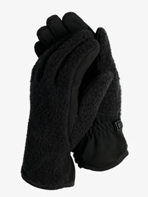 Rękawiczki do smartfona Marmot Fuzzy Wuzzy Glove - black