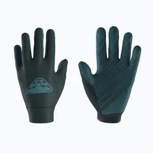 Rękawiczki DYNAFIT Upcycled Thermal blueberry