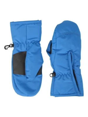 Rękawiczki dziecięce z jednym palcem - Blue Mountain Warehouse