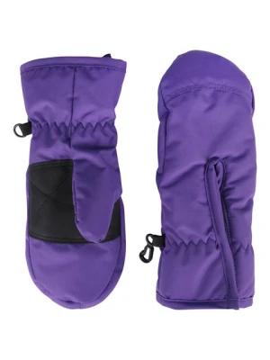 Rękawiczki dziecięce z jednym palcem - Purple Mountain Warehouse