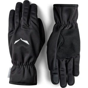 Rękawiczki Epe Finger Gloves Salewa