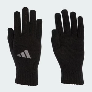 Rękawiczki Essentials Adidas