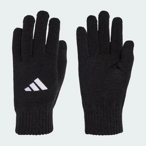 Rękawiczki Essentials Adidas