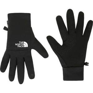 Rękawiczki Etip Recycled Glove The North Face
