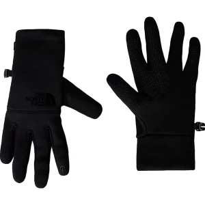 Rękawiczki Etip Recycled Glove The North Face