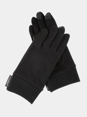 Rękawiczki Extremities Merino Touch Liner Glove - black