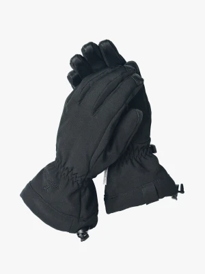 Rękawiczki Extremities Tactical GORE-TEX Softshell Glove - blk