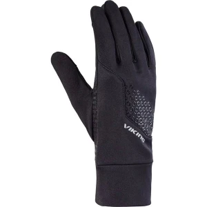 Rękawiczki Folgarida Multifunction Viking