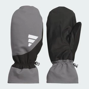 Rękawiczki Golf Winter Adidas