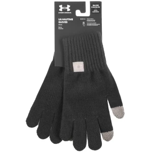 Zdjęcie produktu Rękawiczki Halftime Gloves 1373158 001 (UN33-a) Under Armour