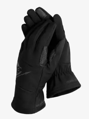 Rękawiczki Helikon-Tex Lizard Grip Gloves - black