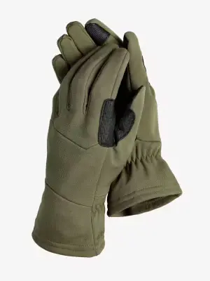 Rękawiczki Helikon-Tex Lizard Grip Gloves - olive green