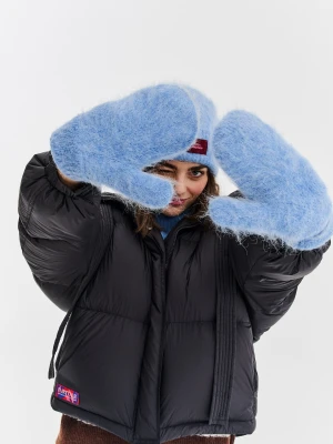 Rękawiczki Huggy Frost ONE SIZE