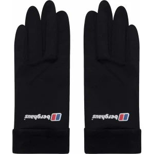 Rękawiczki Liner Glove Berghaus