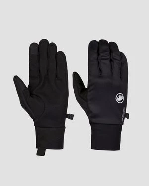 Rękawiczki Mammut Astro Gore-tex Infinium™
