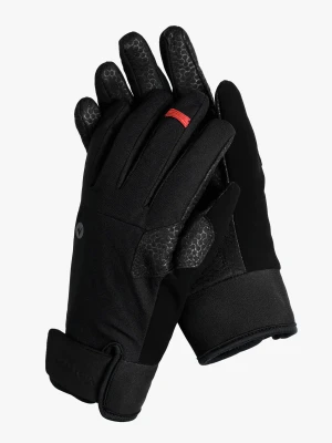 Rękawiczki Marmot XT Glove - black