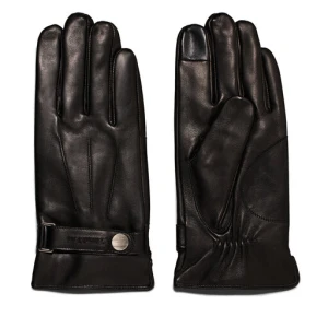 Rękawiczki Męskie Calvin Klein K50K512384 Czarny