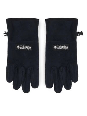 Rękawiczki Męskie Columbia Sequoia Grove™ 2136941 Czarny