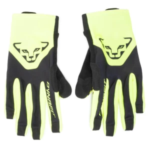 Rękawiczki Męskie Dynafit Dna 2 Gloves 08-70949 Żółty