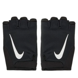Rękawiczki Męskie Nike N.101.2315.091 Czarny