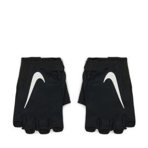 Rękawiczki Męskie Nike N.101.2315.091 Czarny