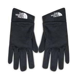 Rękawiczki Męskie The North Face Rino Glove NF0A55KZJK3-S Czarny