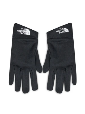 Rękawiczki Męskie The North Face Rino Glove NF0A55KZJK3-S Czarny