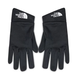 Rękawiczki Męskie The North Face Rino Glove NF0A55KZJK3-S Tnf Black