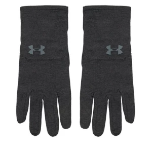 Rękawiczki Męskie Under Armour UA Storm Fleece Gloves 1365958-001 Czarny